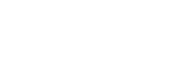 INVERTIS CRM