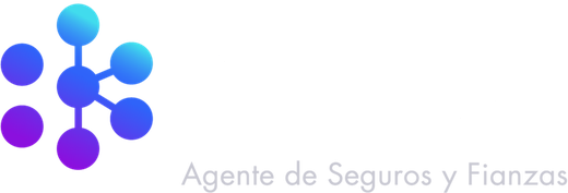 No Riesgos